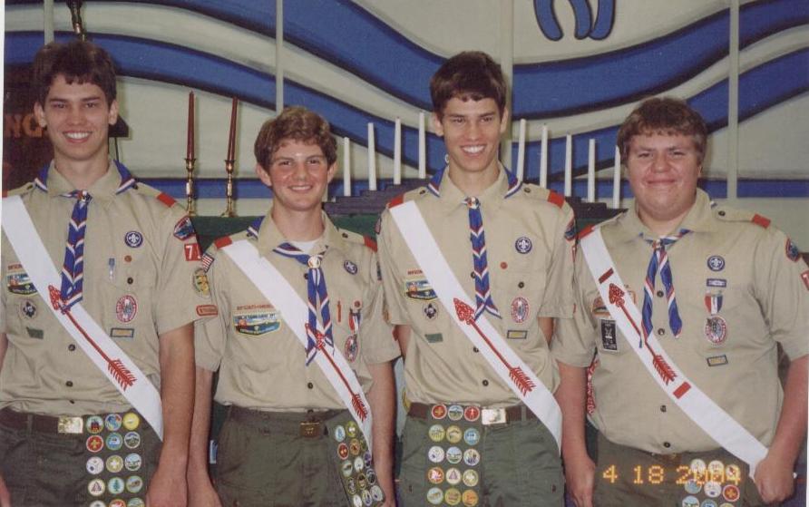 eaglescouts.jpg